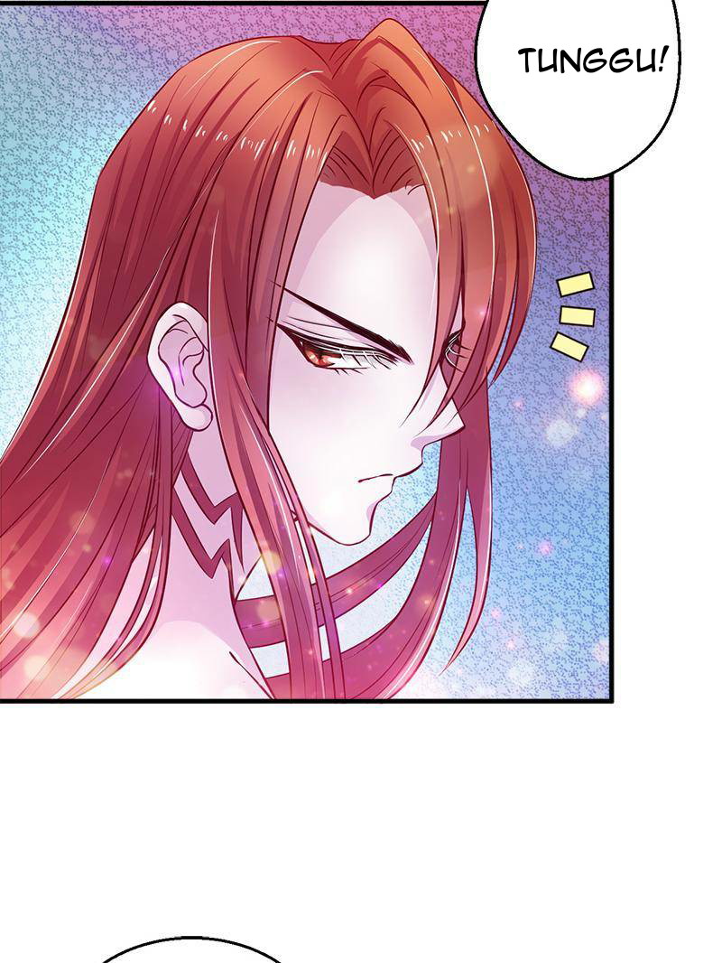 Beauty and the Beasts Chapter 15 Gambar 36